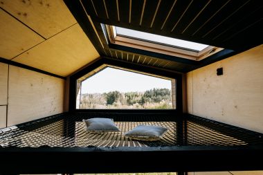 media\acfgallery\content\36\1\domki-6